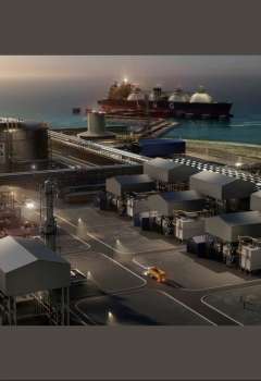 ADNOC