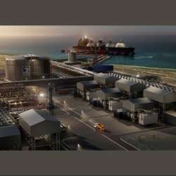 ADNOC