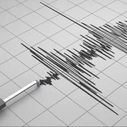 earthquake 