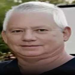 الرهينة الإسرائيلي إيلان فايس