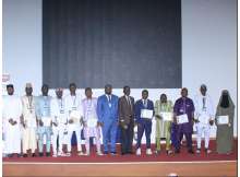 Arabic Poetry Forum