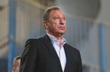 محمود الخطيب