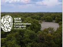 IUCN World Conservation Congress
