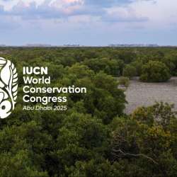 IUCN World Conservation Congress