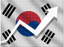 Korea