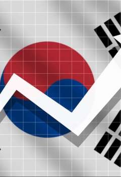 Korea