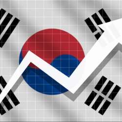 Korea