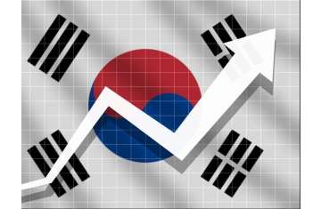 Korea