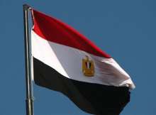 مصر