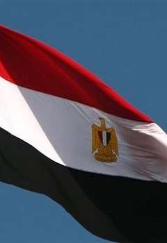 مصر