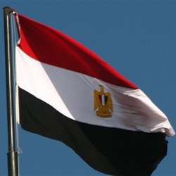 مصر