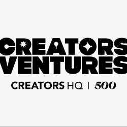 Creators HQ