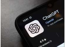 ChatGPT