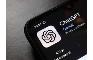 ChatGPT