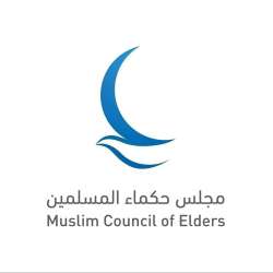 Muslim Council of Elders