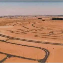 أراضي الإسكان
