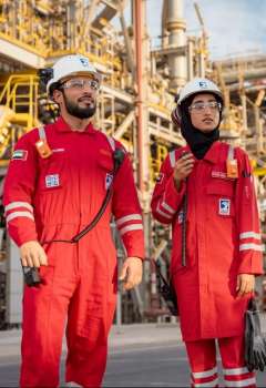 ADNOC