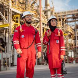 ADNOC
