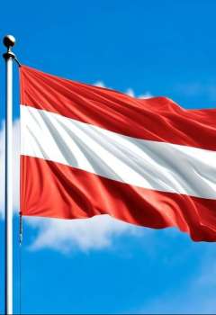 Austria