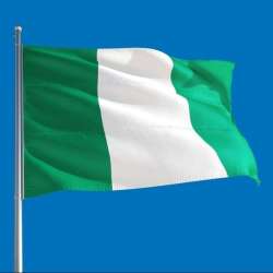 Nigeria