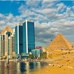 مصر