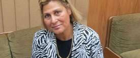 د. زينب العسال