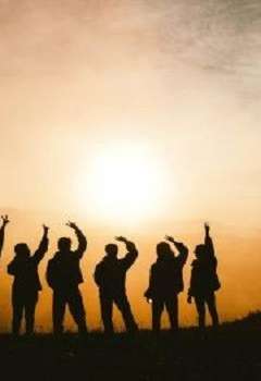 Youth Leadership in Shadow of Globalism