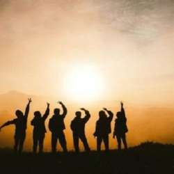 Youth Leadership in Shadow of Globalism