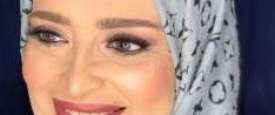 حنان أبو الضياء