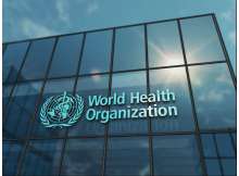 World Health Organisation