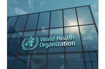 World Health Organisation