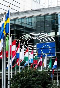 European Union