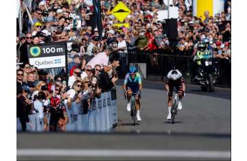 UAE Team Emirates