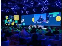 AI poised to advance Arabic language