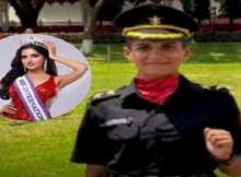 Kashish Methwani