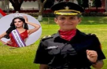 Kashish Methwani