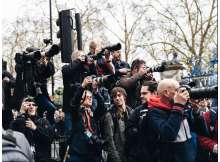 European Centre for Press and Media Freedom