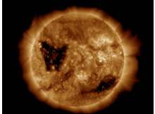 Space Science