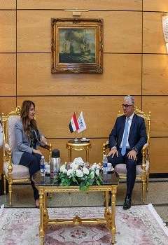وليد جمال الدين وهيرو مصطفى