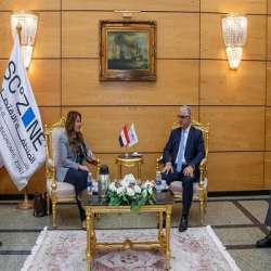 وليد جمال الدين وهيرو مصطفى