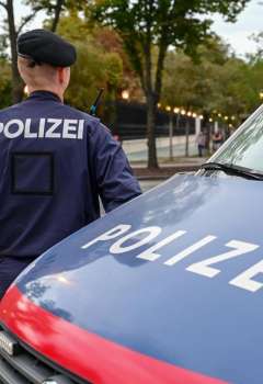Police 