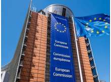 European Commission