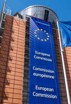 European Commission