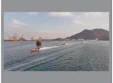 UAE Marine Sports 