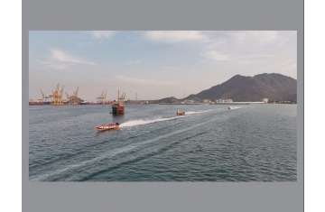 UAE Marine Sports 