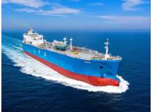 Al Seer Marine