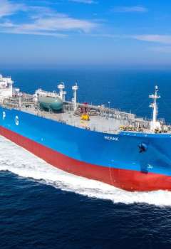Al Seer Marine