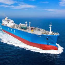 Al Seer Marine