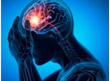Stem cell therapy