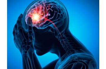 Stem cell therapy